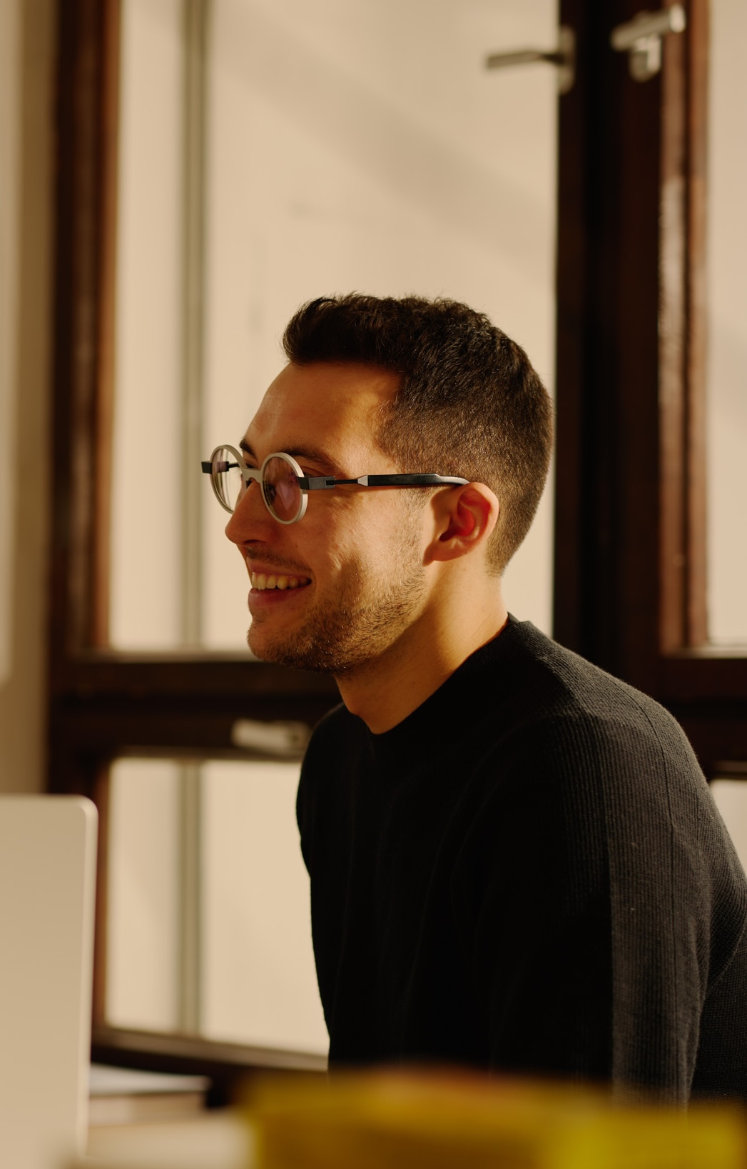 Lucas Pinheiro Teixeira